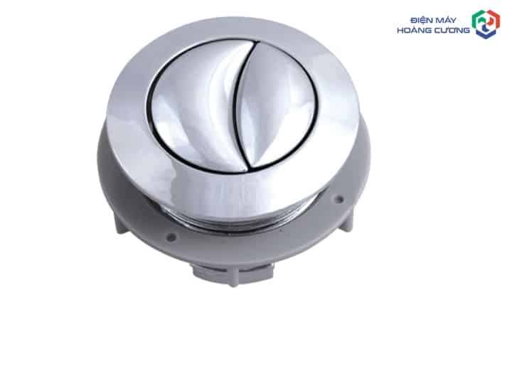 Bồn cầu một khối Hafele 588.82.439 12 Bồn cầu một khối Hafele 588.82.439 nút xả kép tiết kiệm