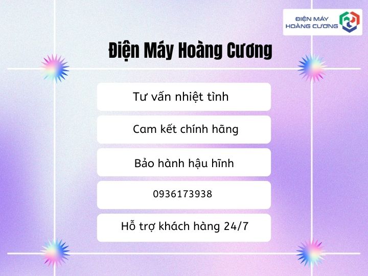 Bồn cầu một khối Kobe II Hafele 588.79.417 17 Mua bồn cầu một khối Kobe II 588.79.417 chính hãng