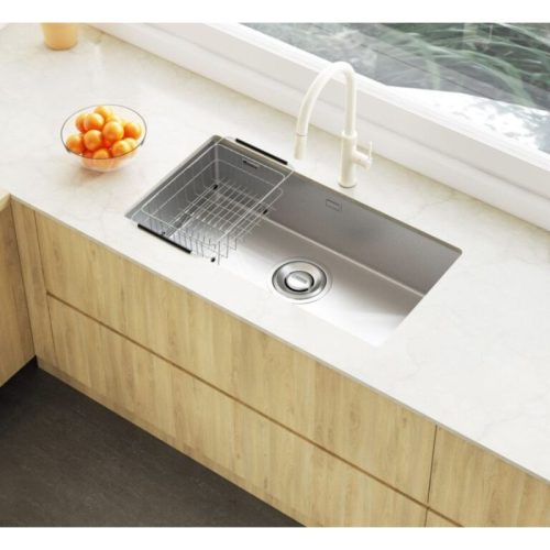 anh chau rua bat inox 1 ho konox tari 870sm
