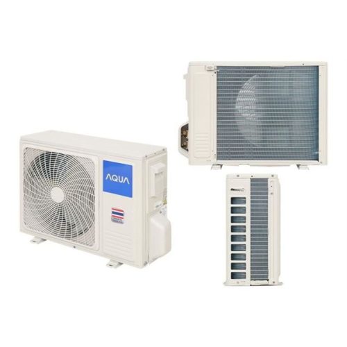 anh may lanh aqua inverter 1 5 hp aqa rv13qa3