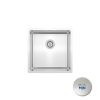 Chậu rửa bát Konox Tari 400SM