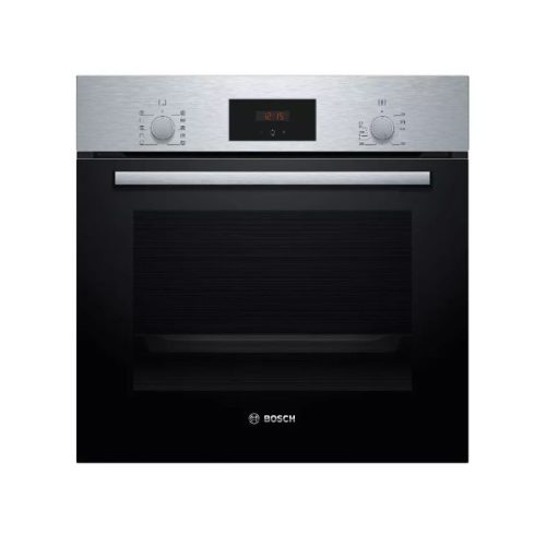 Lò Nướng Âm Tủ Bosch HBF512BS1H 66L