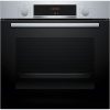 Lò nướng âm tủ Bosch HBA514BS3 71L