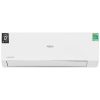 Máy lạnh Aqua Inverter 1.5 HP AQA-RV13QA3 2 Máy lạnh Aqua Inverter 1.5 HP AQA-RV13QA3