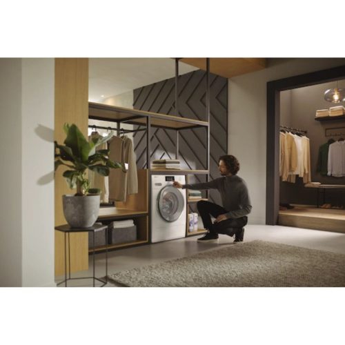 Máy giặt Miele WWV980 WPS 8 anh may giat miele wwv980 wps