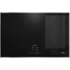 bep tu miele km 7474 fr