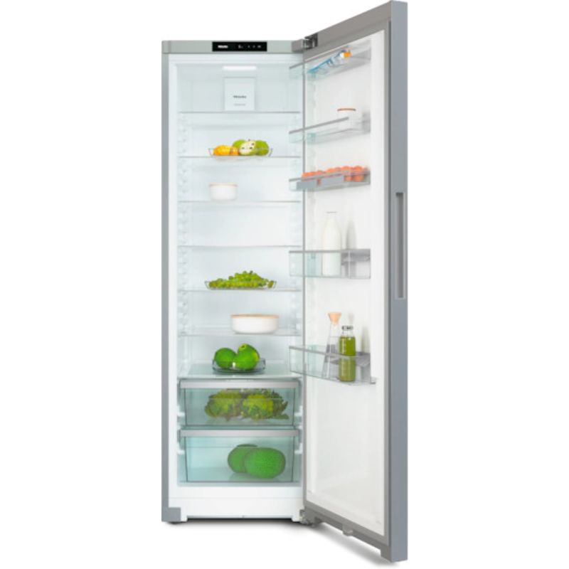 Tủ mát độc lập Miele KS 4383 DD EDST 5 Tủ mát độc lập Miele KS 4383 DD EDST - Ảnh 3