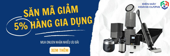 giadung 1