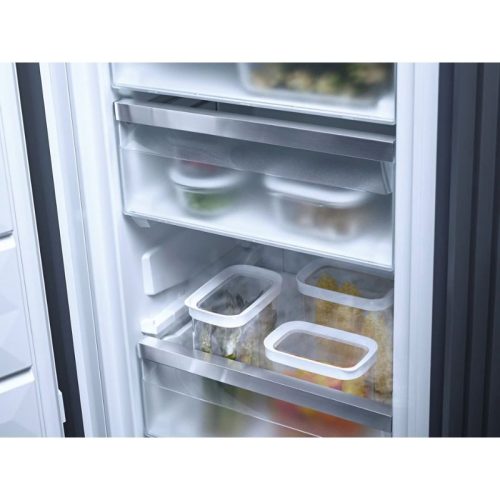 Tủ mát âm tủ Miele K 7747 C 125 Gala 6 khay tu dong dung miele fns 7740 d 125 gala ed 1
