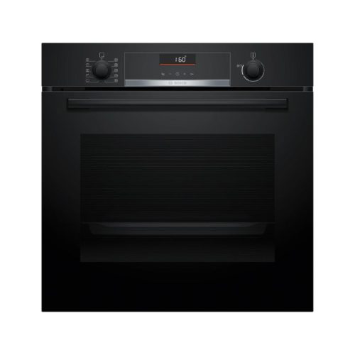Lò nướng âm tủ Bosch HBG536EB3 SERIE 6
