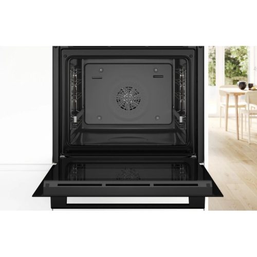 long lo nuong bosch hbg536eb3 serie 6