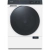 Máy giặt Miele WQ 1000 WPS 1 may giat miele wq 1000 wps