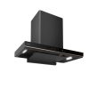 Máy hút mùi Panasonic FV-TX9ABBYUE