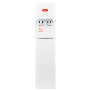Máy lọc nước nóng lạnh Cleansui CWMF-500E