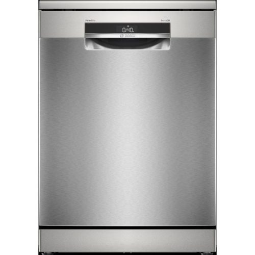 Máy rửa bát Bosch SMS6ZCI11E
