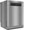 may rua bat miele g 7600 sc edstclst