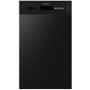 Máy rửa chén Hafele HDW-B4512B 533.23.340