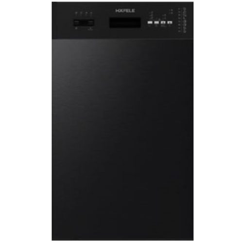 Máy rửa chén Hafele HDW-B4512B 533.23.340