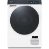 may say bom nhiet miele tq 1000 wp nova edition