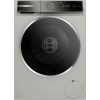 Máy giặt Bosch WGB2560X1 Serie 8