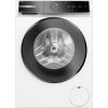Máy giặt Bosch WGB256A41 Serie 8 1 Máy giặt Bosch WGB256A41 Serie 8