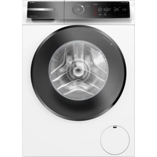 Máy giặt Bosch WGB256A41 Serie 8