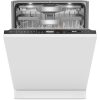 Máy rửa chén âm toàn phần Miele G 7790 SCVi K20 AutoDos 2 mmay rua chen am toan phan miele g 7790 scvi k20 autodos