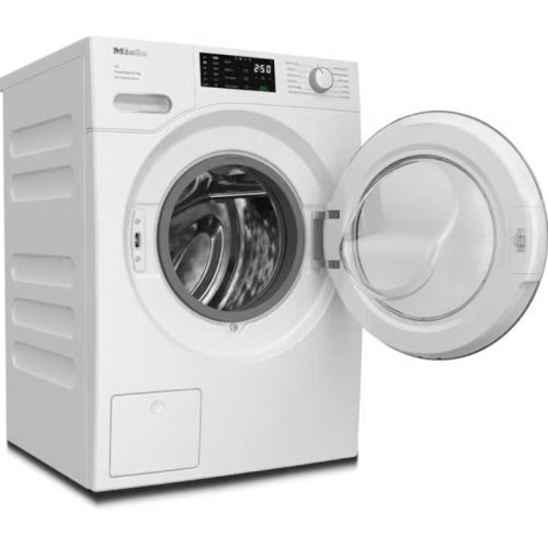 Máy giặt Miele WWK360 WCS 6 nap may giat miele wwk360 wcs