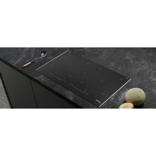 qua bep tu 2 vung nau kocher x nano 6 1