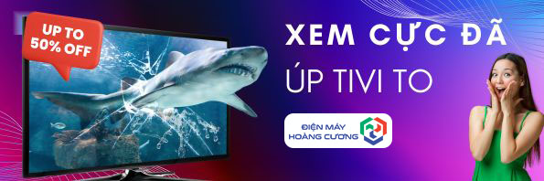 tivito xem cuc da