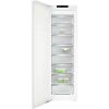 Tủ mát âm tủ Miele K 7747 C 125 Gala 1 tu dong dung miele fns 7740 d 125 gala ed 1