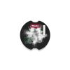 vien rua chen miele gs cl 4001 pe powerdisk all in 1 eco