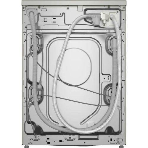 Máy giặt Bosch WGB2560X1 Serie 8 7 vvoi may giat bosch wgb2560x1 serie 8