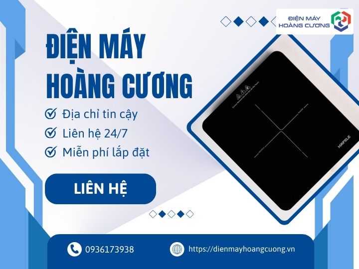 Chính sách đổi trả muốn biết thêm liên hệ ngay