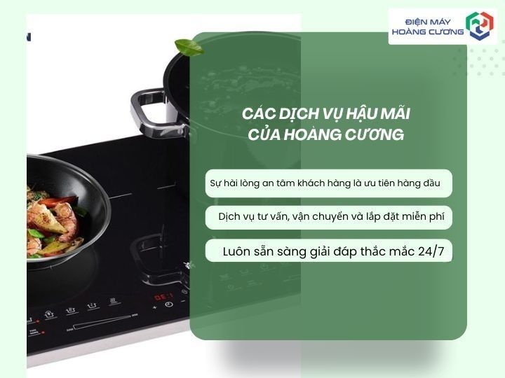 Về chúng tôi dịch vụ luôn đáp ứng tốt nhu cầu khách hàng