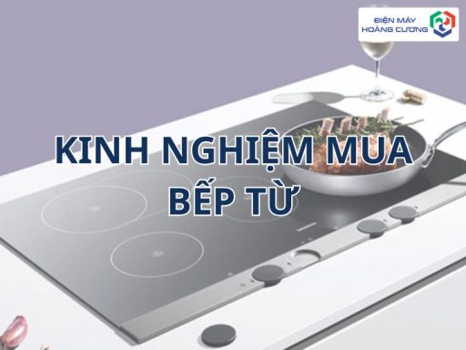 anh dai dien 2 1