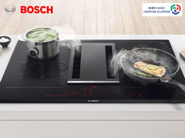 Nên mua bếp từ Bosch hay Hafele? So sánh chi tiết 2025 2 Xuất xứ thương hiệu bếp từ bosch