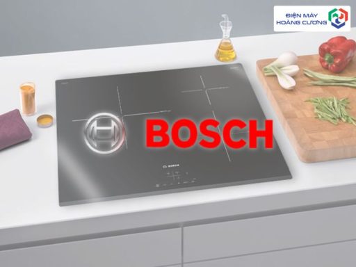 bep tu bosch chinh hang