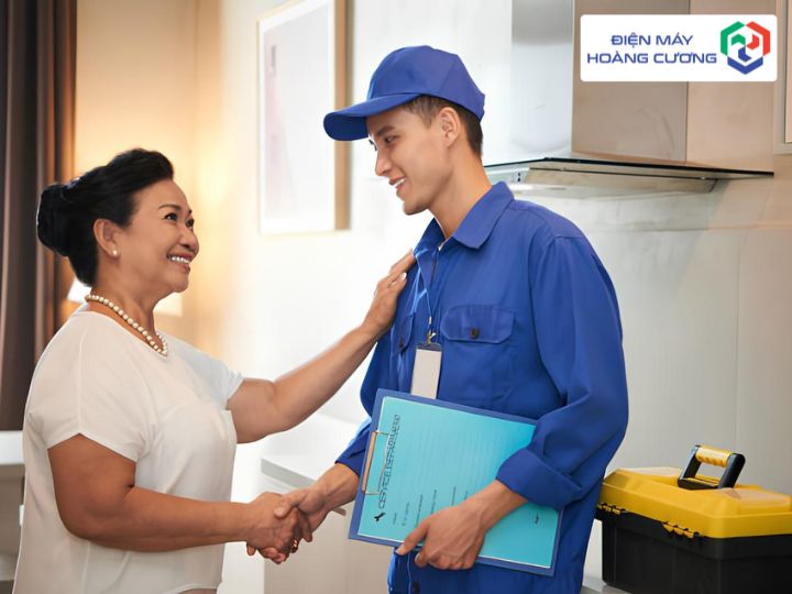 Bếp Từ Gặp Lỗi? Gọi Ngay Điện Máy Hoàng Cương – Địa Điểm Sửa Bếp Từ 24/7, Uy Tín Toàn Quốc 7 Vì sao nên dùng dịch vụ tại Điện Máy Hoàng Cương