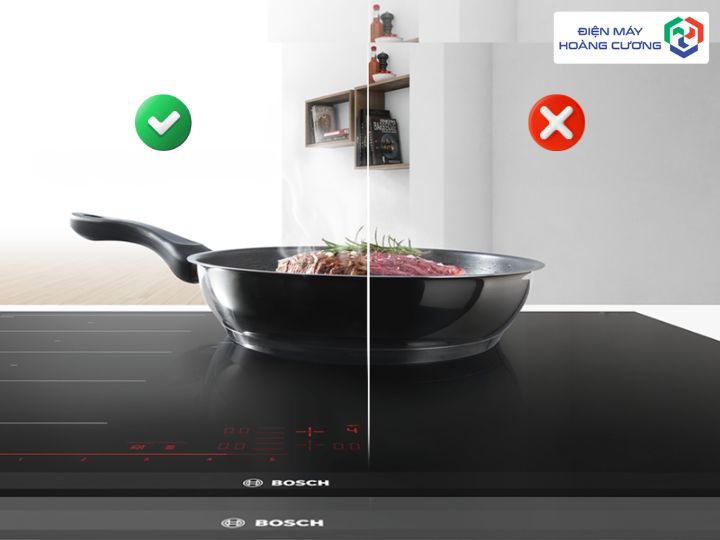 Mua Bếp Từ Bosch Chính Hãng Ở Đâu? Địa Chỉ Uy Tín & Bảng Giá 2025 7 Bếp từ Bosch chính hãng và hàng nhái