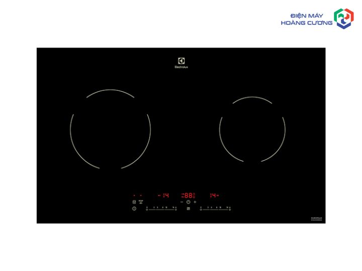 bếp hồng ngoại Electrolux EHC7240BA