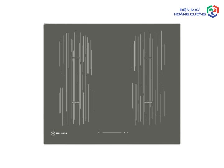Bếp từ âm Malloca MI 594 LINEAR
