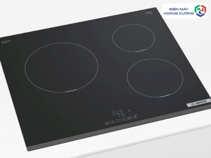Mua Bếp Từ Bosch Chính Hãng Ở Đâu? Địa Chỉ Uy Tín & Bảng Giá 2025 5 bếp từ Bosch series 6