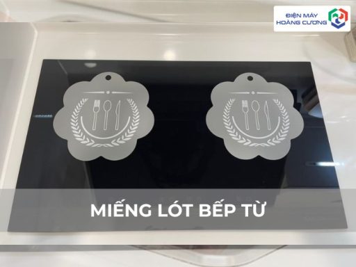 miếng lót bếp từ giá rẻ