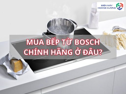 mua bep tu bosch chinh hang o dau 1