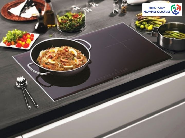 Mua Bếp Từ Bosch Chính Hãng Ở Đâu? Địa Chỉ Uy Tín & Bảng Giá 2025 1 nên mua bếp từ Bosch chính hãng ở đâu