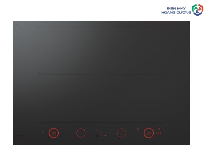 Bếp từ Asko HID754MFC