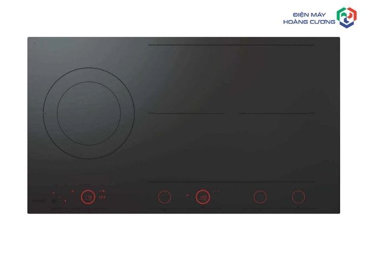 Bếp từ Asko HID925MFC