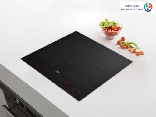 Bếp từ Beko