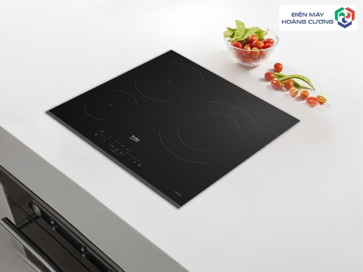 Top Bếp Từ Beko Nhập Khẩu Châu Âu Đáng Mua Nhất 2026 1 Bếp từ Beko chính hãng